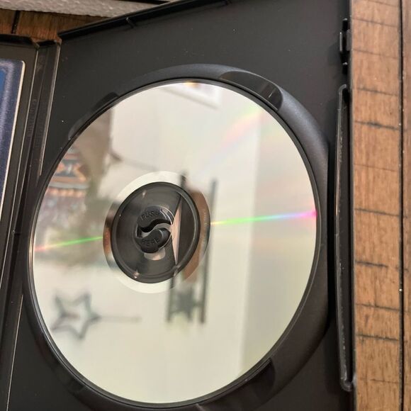 ACTIVISION ANTHOLOGY Remix Edition PC CD-ROM Atari 2600 75+ Classic Games VTG - Picture 4 of 4